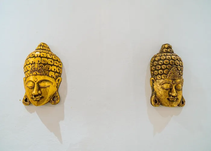 Seruni Villa Lovina